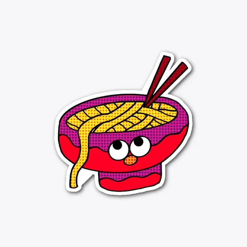 Ramen